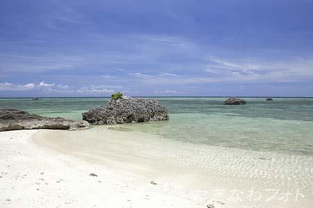 ふるさと海浜公園
