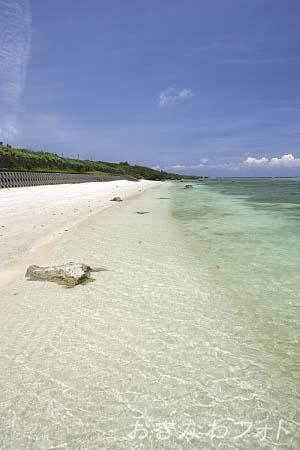 ふるさと海浜公園