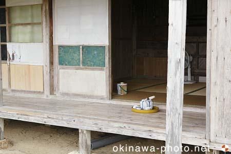 イヒャジューテー