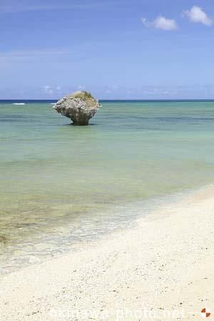 渡具知海浜公園