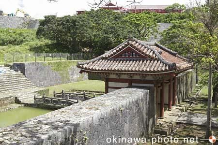 円覚寺