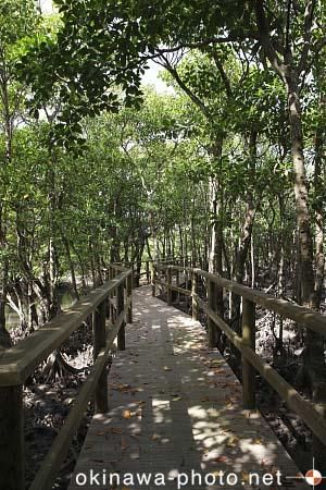 大見謝ロードパーク