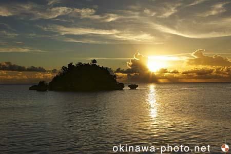 まるまぼんさん
