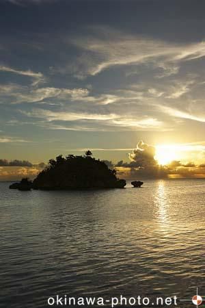 まるまぼんさん