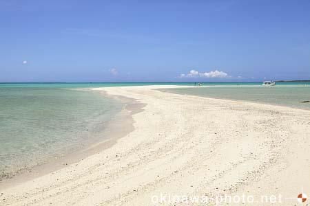 浜島（幻の島）