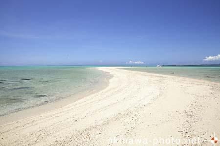浜島（幻の島）