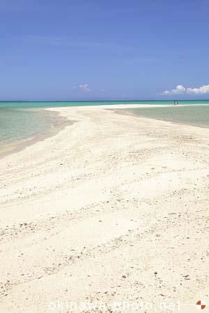 浜島（幻の島）