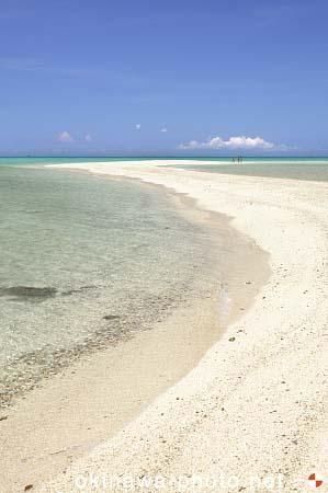 浜島（幻の島）
