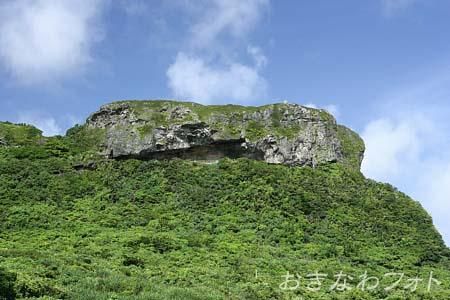 ティンダハナタ