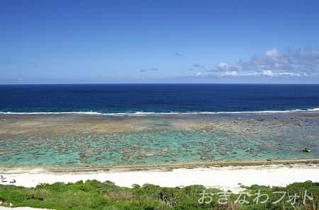 吉野海岸