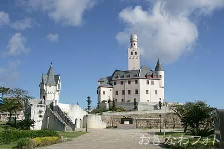 うえのドイツ文化村