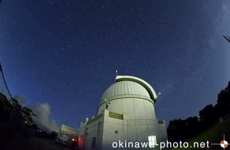 石垣島天文台