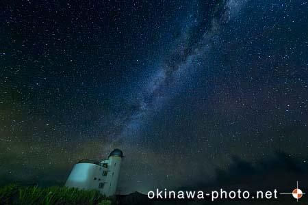 星空観測センター