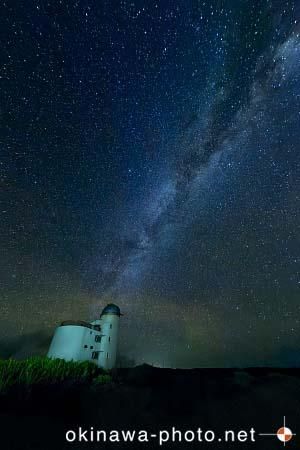 星空観測センター