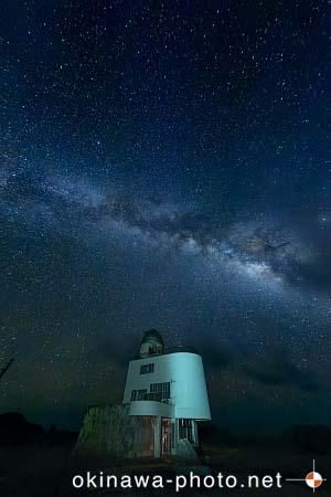 星空観測センター