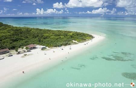 コンドイビーチ