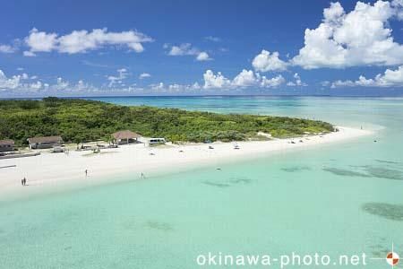 コンドイビーチ