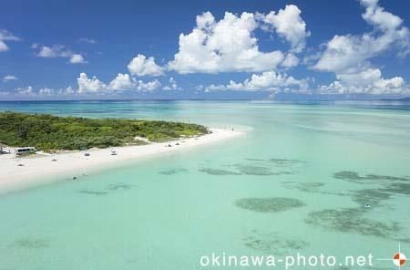 コンドイビーチ