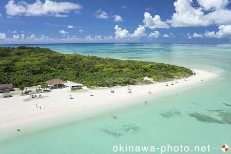 コンドイビーチ