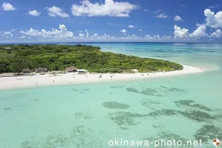 コンドイビーチ