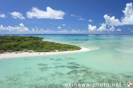コンドイビーチ