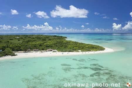 コンドイビーチ