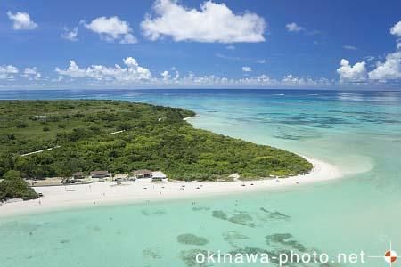 コンドイビーチ