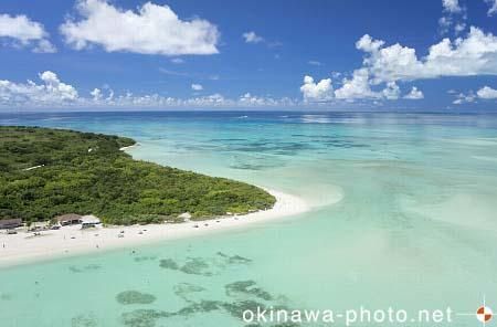 コンドイビーチ