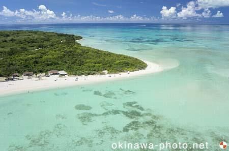 コンドイビーチ