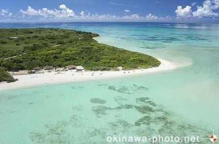 コンドイビーチ