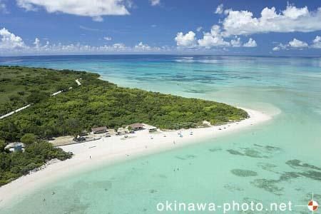 コンドイビーチ