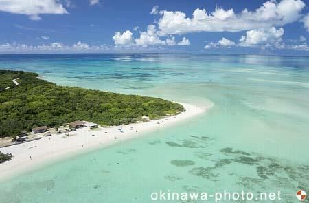 コンドイビーチ