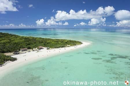 コンドイビーチ