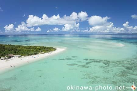 コンドイビーチ