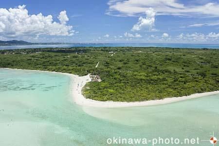 コンドイビーチ