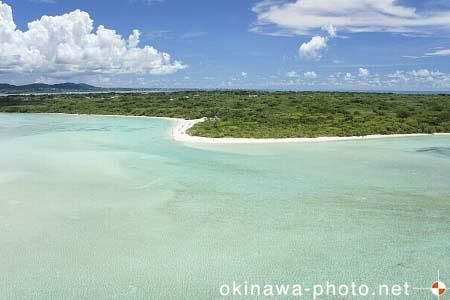 コンドイビーチ