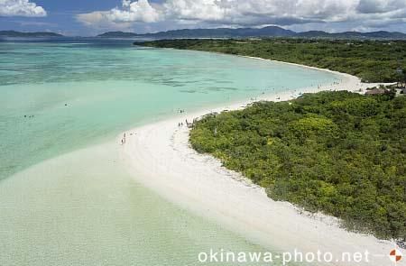 コンドイビーチ