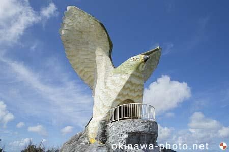 フナウキバンタ