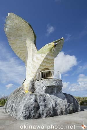 フナウキバンタ