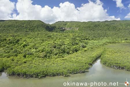 ピナイサーラの滝