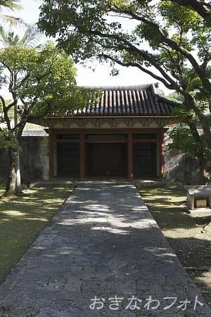 円覚寺