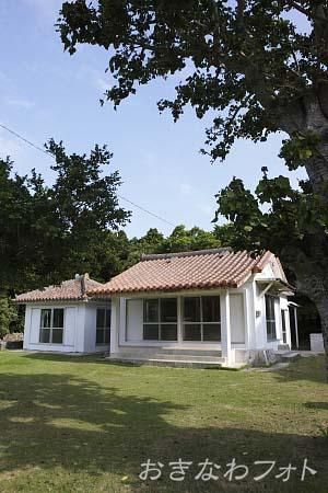 外間・ウプグイ