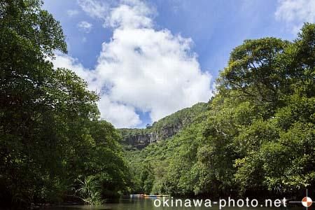 ピナイサーラの滝