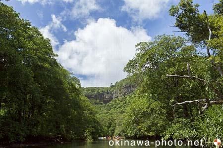 ピナイサーラの滝