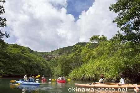ピナイサーラの滝