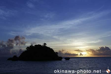 まるまぼんさん