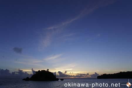まるまぼんさん