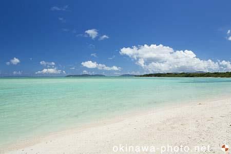 コンドイビーチ