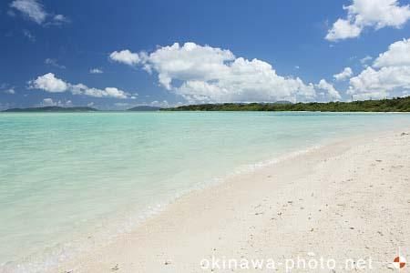 コンドイビーチ