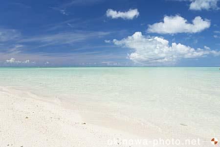 コンドイビーチ